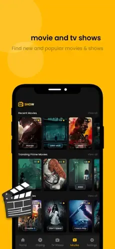 picasso-download-app movie